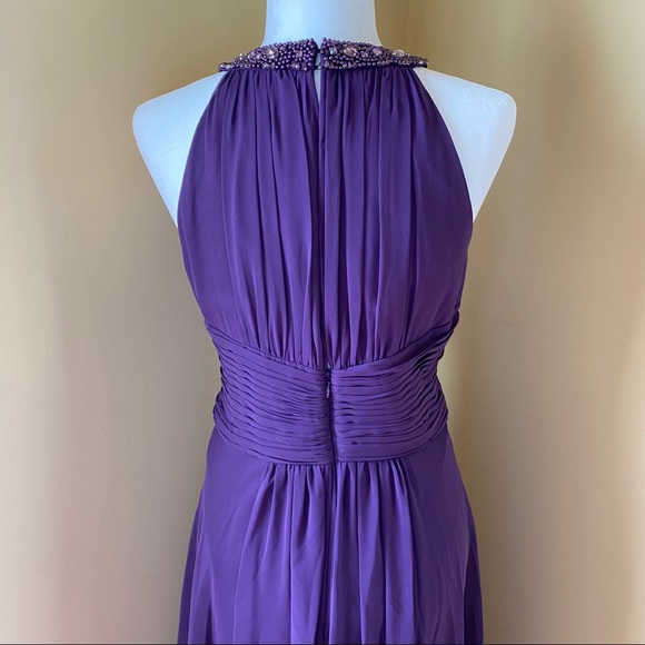 COPY - Eliza J: Formal Gown - Picture 6 of 8